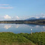 Apartmán Free Bešeňová