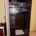 Apartment Free Bešeňová