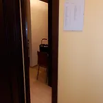 아파트 프리 아파트만 베세노바 *