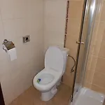 아파트 프리 아파트만 베세노바