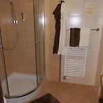아파트 프리 아파트만 베세노바 Bešeňová