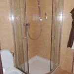 아파트 프리 아파트만 베세노바 *