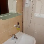 프리 아파트만 베세노바 Bešeňová