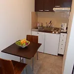 Apartment Free