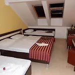 Apartment Free Bešeňová