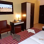 아파트 프리 아파트만 베세노바 *