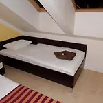 프리 아파트만 베세노바 Bešeňová