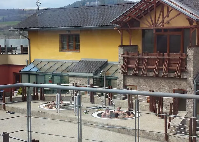 Appartement Free *