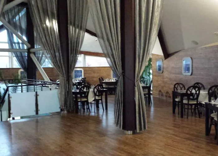 Free Appartement