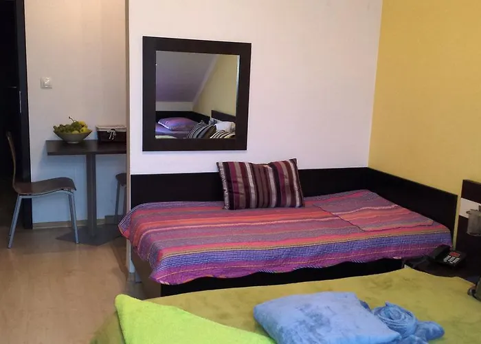 Free Apartamento *