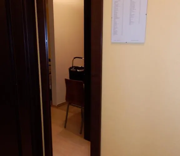 Apartamento Free *