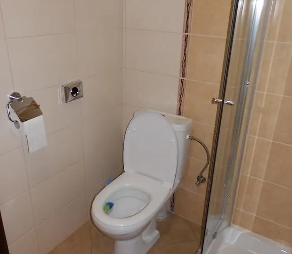Apartamento Free