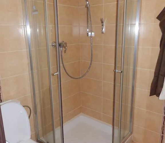 Apartamento Free *