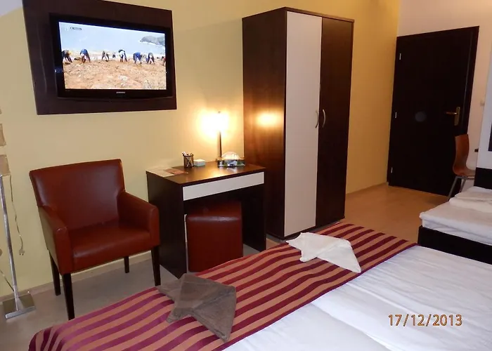 Apartamento Free *